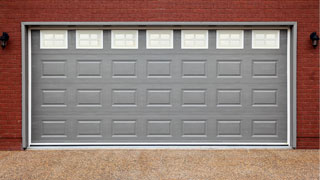 Garage Door Repair at Los Altos Long Beach, California